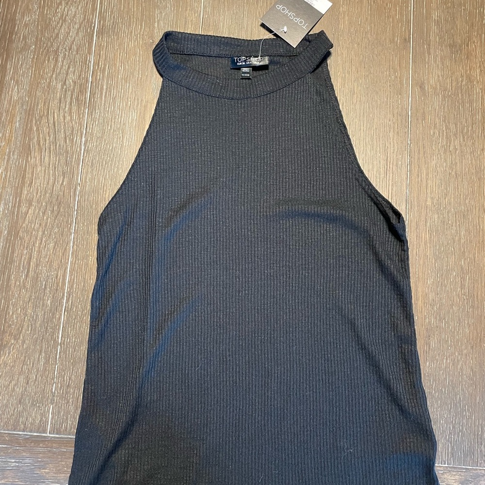 TopShop new with tags!!!